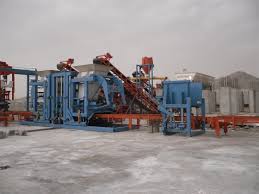 Check spelling or type a new query. Paving Block Machines And Concrete Batching Plants In Ireland Vess Machine