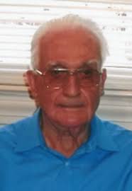 Arthur Ralph Kennedy Obituary March 13, 2017