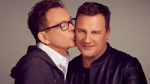 Guido Maria Kretschmer Hat Geheiratet Queer De