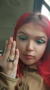 Marissa Lawrence Ring