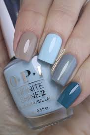 Pin By D R On Nails With Images Idei Unghii Nailed It Unghii De Iarnă