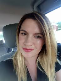 Cathy's Firework 💜🤍💛