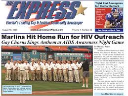 Scottish perspective on news, sport, business, lifestyle, food and drink and more, from scotland's national newspaper, the scotsman. Major League Baseball Goes To Bat For Diversity Sports News Sfgn Articles