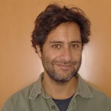 Omic Association Studies with R and Bioconductor