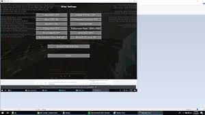 Then, we will support them by giving advice and tips by. How Do You Make The Minecraft Full Screen Window Full Screen On Windows 10 Arqade