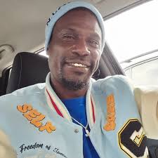 Jimmy Upton (@upton_jimmy) · Instagram 照片和视频