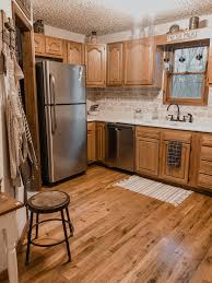 11 modern lime green kitchen cabinet. Farmhouse Kitchen Kitchen Cabinets And Flooring Simple Kitchen Design Vinyl Flooring Kitchen