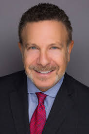 Mitchell Sacks's Instagram, Twitter & Facebook