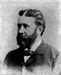 Sketches in Crude-oil, by John James McLaurin