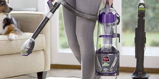 Bissell Powerglide Lift Off Pet Plus Parts Bissell 20431 Vs 2215a Powerglide Upright Vacuum Comparison