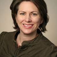 Michelle Barclay Resume/CV