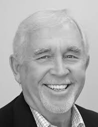 Obituary information for Paul Loren Yarborough