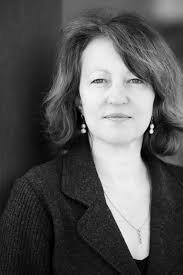 The Abyss: Rise and Fall of the Nazis (TV Series 2021)