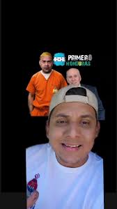 SE REPETIRÁ EL JUICIO CONTRA JOH? #juanorlandohernandez  #partidonacionaldehonduras🇸🇴 #corruptostodos @xander @Noticas al Día  pinto @kevin.bhaday @Abog. Antúnez XATRUCHA504 @Shandel Liz @NOLASCO HN®