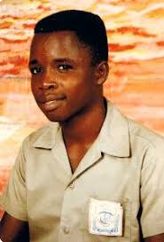 Our Dunoon Reunion Web Site (Dunoon Technical High School)