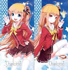 Pin On Charlotte