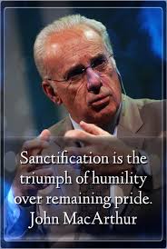 John MacArthur: Grace to You Ministry Appreciation Page