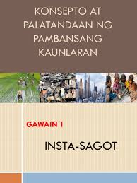 We did not find results for: 01 Konsepto At Palatandaan Ng Pambansang Kaunlaran