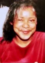 Obituary for Angela Theresa (McLean) Dowdy