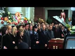 Veronica Guerin Harry Gregson Williams Youtube My wife and i have each searched for hours trying to find a place to buy fields of athenry and one more day (aka funeral song). veronica guerin harry gregson williams