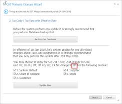 Dial first when calling abroad from the us or canada. Version 2018 2 Build 0001 Smart Acc E Support