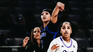 Memphis Takes One of Two in Doubleheader with UAB