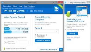 Teamviewer has had 7 updates within the past 6 months. Teamviewer Windows 2000 Free Download Gplussite