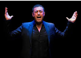 30 محطة في حياة كاظم الساهر لا تعرفها القيصر الخجول رافض الزواج دنيا الوطن