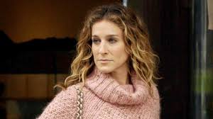 Sarah Jessica Parker has surprising reaction to Carrie Bradshaw being the ‘worst ever’