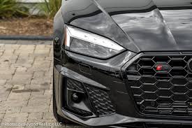 Image result for Mythos Black 2023 S5