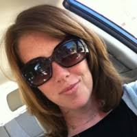 books & vulnerability & being enough (Daring Greatly)