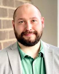 Wayne Bullock's Instagram, Twitter & Facebook