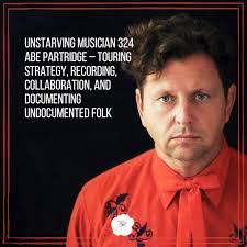 The Unstarving Musician