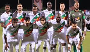 وقرر الرئيس الأمريكي السابق دونالد ترامب في عام 2018 الانسحاب بشكل أحادي من الاتفاق، وإعادة. Ø®Ø¯Ø§Ø¹ Ø§Ù„Ø§ØªÙØ§Ù‚ ÙŠØ­Ø±Ù…Ù‡ Ù…Ù† Ø§Ù„Ø¯Ø¹Ù… Ø§Ù„Ù…Ø§Ù„ÙŠ Ù„Ù…ÙˆÙ‚Ø¹Ø© Ø§Ù„Ø¹Ø¯Ø§Ù„Ø© Ø¨Ø§Ù„Ø¯ÙˆØ±ÙŠ Ø§Ù„Ø³Ø¹ÙˆØ¯ÙŠ