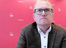 Jochen Ott stützt „Köln stellt sich quer“ gegen Angriffe der CDU Köln