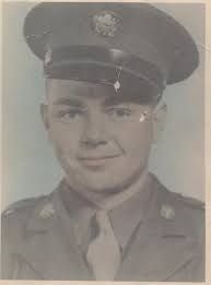 Invert Bravo crew 73-74 NKP