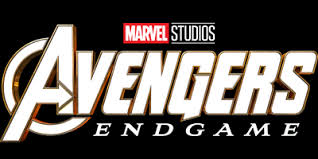 Chris evans as steve rogers / captain america: Marvel Studios Avengers Endgame Full Movie Movies Anywhere