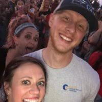 Justin Poling (@Jaypee_pee6)