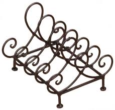 Plate Holder Wrought Iron 4 Plate In Decorative Plate Racks We believe in helping you find the product that is right for you. plate holder wrought iron 4 plate
