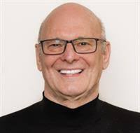 Find Professional Agents & Brokers in Woodbury, NY