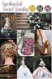 Blog Lynzie Kent Toronto Wedding Planner Singer And Vintage Junkie Lynzie Kent Toronto Wedding Pl Wedding Event Planner Wedding Planner Toronto Wedding