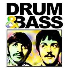 Marcus Maher (@Jungle4Eva_)