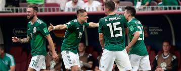 #world cup #brazil vs mexico #mexico vs brasil #they were playing so well in that almost goal but that lasted 10 seconds lmao. Todo Lo Que Debes Saber Del Mexico Vs Brasil