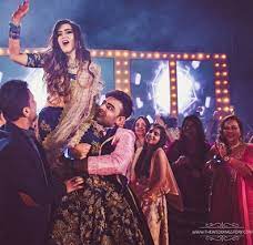 50 Punjabi Wedding Songs For Bollywood Dance Performance Indian Wedding Video Wedding Songs Bollywood Wedding