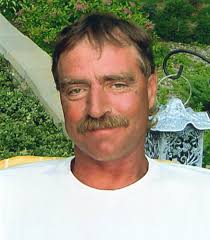 Contributions to the tribute of Michael Gerald Beckens