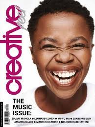 Tammy Ballantyne's Instagram, Twitter & Facebook