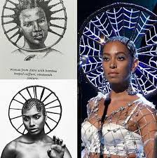 Pin On Black History Facts