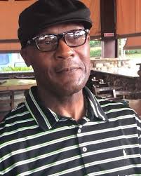 Michael Wright Obituary April 16, 2025