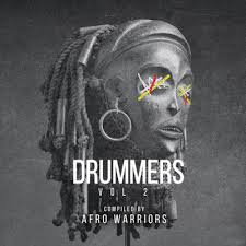We did not find results for: Dj Silyvi Afrozone Paulo Alves Feat Point Dikua Following Need Love Original Mix Download Chelynews Com Entretenimento Download