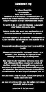 28 Trendy Scary Games To Play With Friends Scary Games Games To Play With Friends Scary Games To Play With Friends